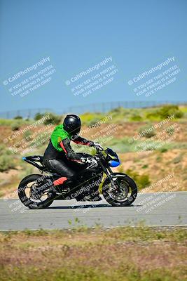 media/Apr-21-2024-TrackXperience (Sun) [[1a8d4e68db]]/Level 1/Session 1 (Turn 2)/